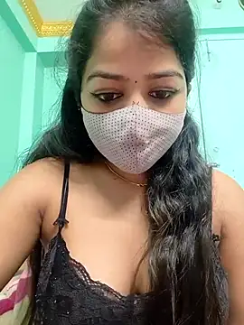 Snapshot of Monalisa_Singh chatting on March 15, 5:26 pm Monalisa Singh online show from March 15, 5:26 pm