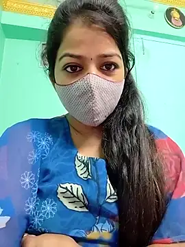 Snapshot of Monalisa_Singh chatting on March 19, 8:12 am Monalisa Singh online show from March 19, 8:12 am