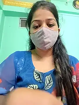 Snapshot of Monalisa_Singh chatting on March 19, 11:28 am Monalisa Singh online show from March 19, 11:28 am