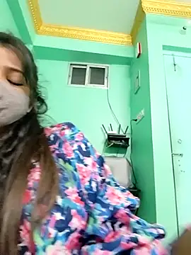 Snapshot of Monalisa_Singh chatting on March 20, 7:14 pm Monalisa Singh online show from March 20, 7:14 pm