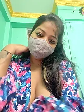 Snapshot of Monalisa_Singh chatting on March 22, 11:00 am Monalisa Singh online show from March 22, 11:00 am