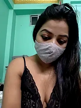 Snapshot of Monalisa_Singh chatting on September 8, 6:07 pm Monalisa Singh online show from September 8, 6:07 pm