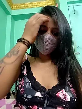 Snapshot of Monalisa_Singh chatting on September 12, 5:35 pm Monalisa Singh online show from September 12, 5:35 pm