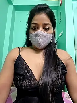 Snapshot of Monalisa_Singh chatting on September 14, 7:13 pm Monalisa Singh online show from September 14, 7:13 pm