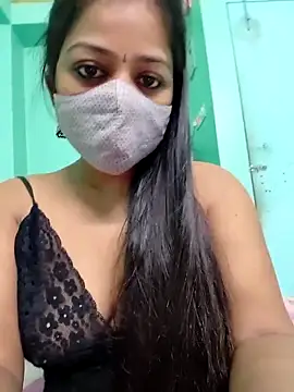 Snapshot of Monalisa_Singh chatting on September 15, 5:46 pm Monalisa Singh online show from September 15, 5:46 pm