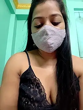 Snapshot of Monalisa_Singh chatting on September 16, 5:25 pm Monalisa Singh online show from September 16, 5:25 pm