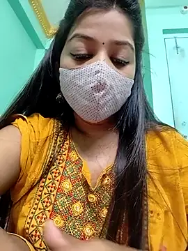 Snapshot of Monalisa_Singh chatting on September 17, 6:20 pm Monalisa Singh online show from September 17, 6:20 pm