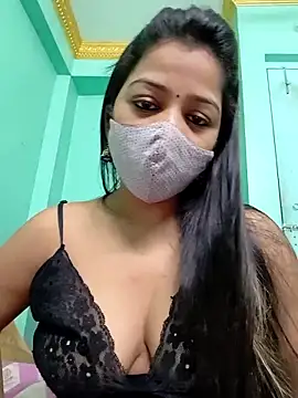 Snapshot of Monalisa_Singh chatting on September 18, 5:48 pm Monalisa Singh online show from September 18, 5:48 pm