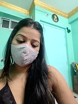 Snapshot of Monalisa_Singh chatting on September 20, 5:58 pm Monalisa Singh online show from September 20, 5:58 pm