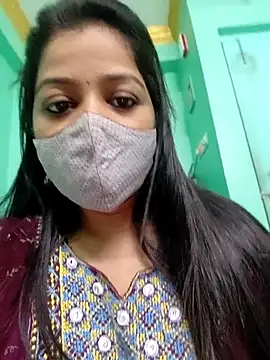 Snapshot of Monalisa_Singh chatting on September 21, 11:12 am Monalisa Singh online show from September 21, 11:12 am