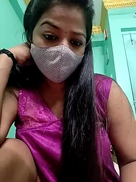 Snapshot of Monalisa_Singh chatting on September 23, 5:16 pm Monalisa Singh online show from September 23, 5:16 pm