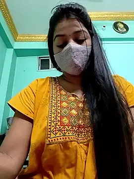 Snapshot of Monalisa_Singh chatting on September 24, 6:11 pm Monalisa Singh online show from September 24, 6:11 pm