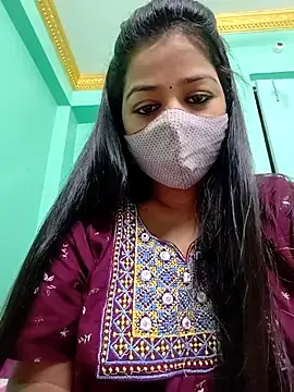 Snapshot of Monalisa_Singh chatting on September 25, 11:14 am Monalisa Singh online show from September 25, 11:14 am