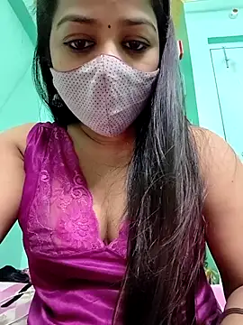 Snapshot of Monalisa_Singh chatting on September 26, 5:50 pm Monalisa Singh online show from September 26, 5:50 pm