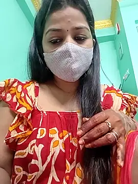 Snapshot of Monalisa_Singh chatting on September 27, 6:24 pm Monalisa Singh online show from September 27, 6:24 pm