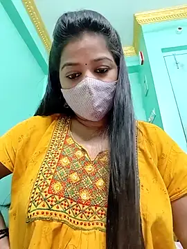 Snapshot of Monalisa_Singh chatting on September 29, 6:46 pm Monalisa Singh online show from September 29, 6:46 pm