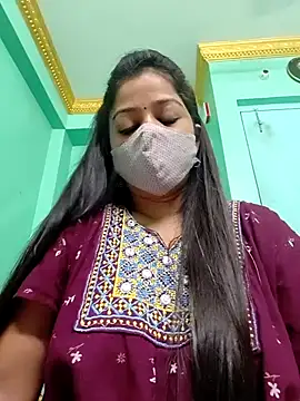 Snapshot of Monalisa_Singh chatting on September 30, 7:08 pm Monalisa Singh online show from September 30, 7:08 pm