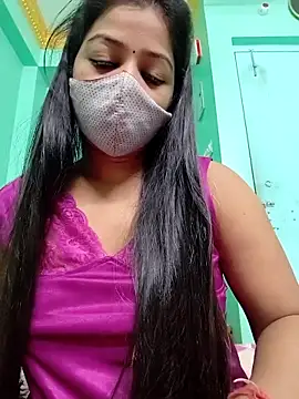 Snapshot of Monalisa_Singh chatting on October 1, 6:03 pm Monalisa Singh online show from October 1, 6:03 pm