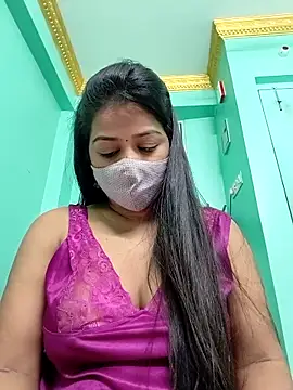 Snapshot of Monalisa_Singh chatting on October 3, 6:38 pm Monalisa Singh online show from October 3, 6:38 pm