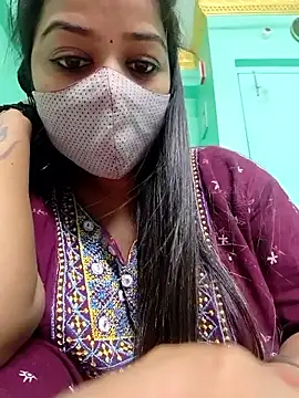 Snapshot of Monalisa_Singh chatting on October 5, 6:06 pm Monalisa Singh online show from October 5, 6:06 pm