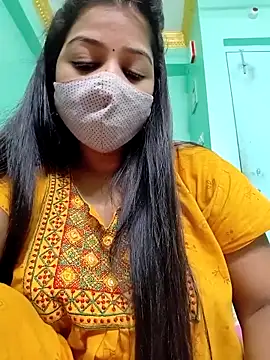 Snapshot of Monalisa_Singh chatting on October 6, 6:16 pm Monalisa Singh online show from October 6, 6:16 pm