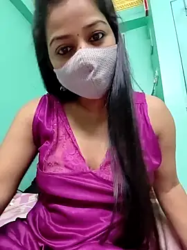 Snapshot of Monalisa_Singh chatting on October 7, 6:05 pm Monalisa Singh online show from October 7, 6:05 pm