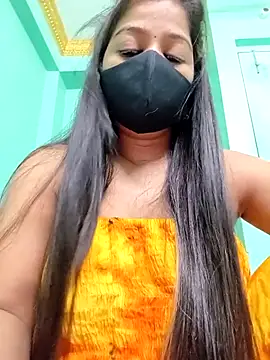 Snapshot of Monalisa_Singh chatting on October 9, 6:17 pm Monalisa Singh online show from October 9, 6:17 pm