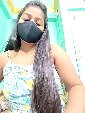 Snapshot of Monalisa_Singh chatting on October 10, 6:29 pm Monalisa Singh online show from October 10, 6:29 pm