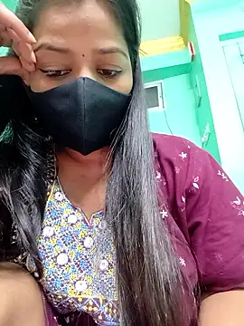 Snapshot of Monalisa_Singh chatting on October 11, 6:28 pm Monalisa Singh online show from October 11, 6:28 pm