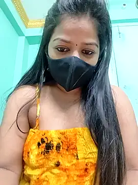 Snapshot of Monalisa_Singh chatting on October 13, 6:08 pm Monalisa Singh online show from October 13, 6:08 pm