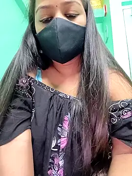 Snapshot of Monalisa_Singh chatting on October 15, 5:13 pm Monalisa Singh online show from October 15, 5:13 pm