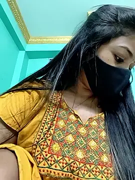 Snapshot of Monalisa_Singh chatting on October 24, 8:33 am Monalisa Singh online show from October 24, 8:33 am