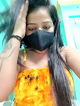 Snapshot of Monalisa_Singh chatting on October 29, 6:09 pm Monalisa Singh online show from October 29, 6:09 pm