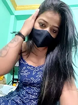 Snapshot of Monalisa_Singh chatting on October 30, 6:19 pm Monalisa Singh online show from October 30, 6:19 pm