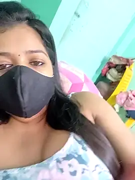 Monalisa Singh online show from November 20, 6:07 pm