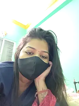 Monalisa Singh online show from November 28, 5:59 pm