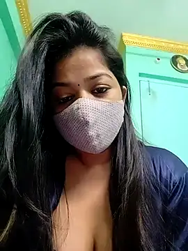 Monalisa Singh online show from December 17, 10:54 am