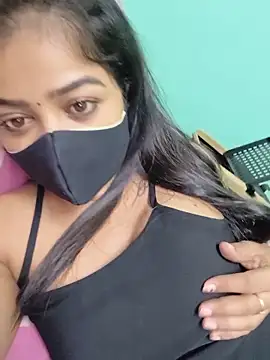 Monalisa Singh online show from June 8, 6:19 pm