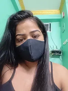 Monalisa Singh online show from June 18, 6:23 pm