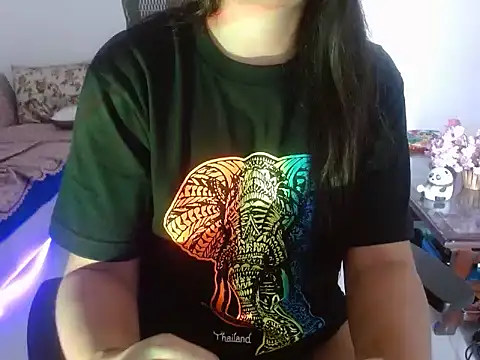 InayatSingh online show from May 20, 11:27 am