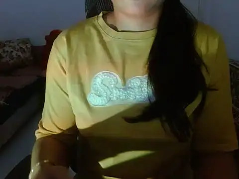 InayatSingh online show from May 23, 11:36 am