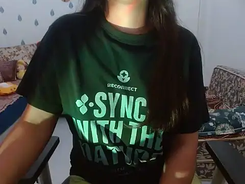 InayatSingh online show from July 19, 11:25 am