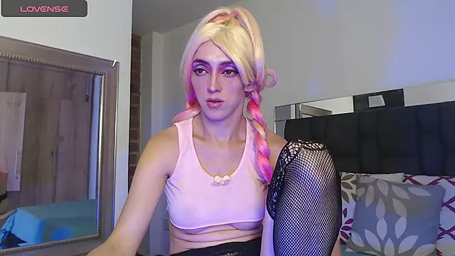 Snapshot of arenita__stone chatting on February 11, 8:52 pm arenita stone online show from February 11, 8:52 pm