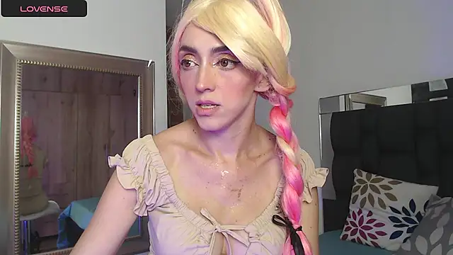 Snapshot of arenita__stone chatting on February 13, 8:03 pm arenita stone online show from February 13, 8:03 pm