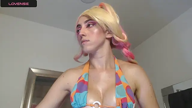 Snapshot of arenita__stone chatting on February 18, 12:04 am arenita stone online show from February 18, 12:04 am