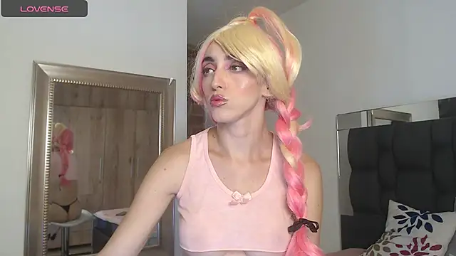 Snapshot of arenita__stone chatting on February 24, 8:25 pm arenita stone online show from February 24, 8:25 pm