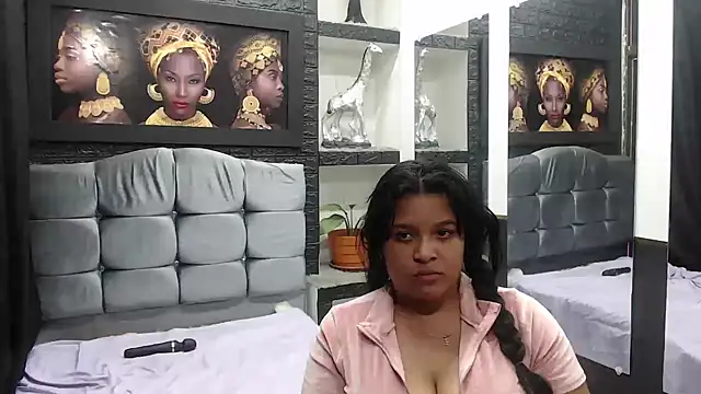 sia cavad online show from January 11, 6:44 pm