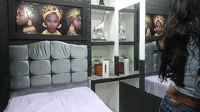 sia cavad online show from January 13, 12:24 pm