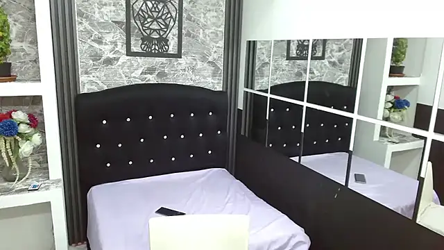 sia cavad online show from January 17, 12:31 pm