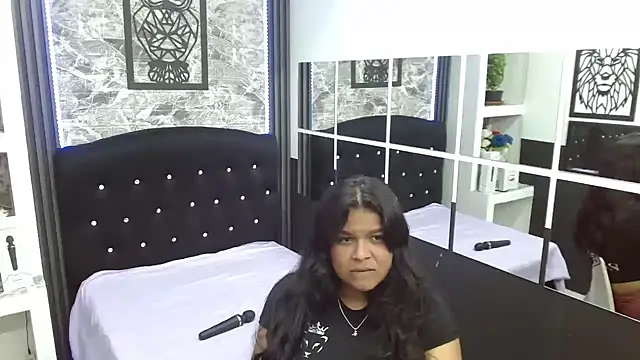 sia cavad online show from January 21, 6:23 pm